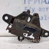 ФОТО Замок капота для Toyota Land Cruiser Prado 120 Киев