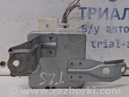 ФОТО Блок управления для Toyota Avensis T250 (02.2003-10.2009) Київ