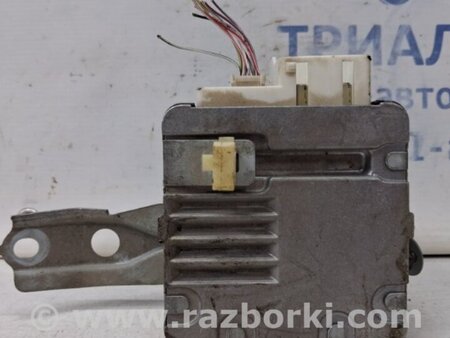 ФОТО Блок управления для Toyota Avensis T250 (02.2003-10.2009) Київ