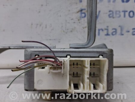 ФОТО Блок управления для Toyota Avensis T250 (02.2003-10.2009) Київ