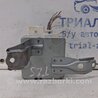 Блок управления Toyota Avensis T250 (02.2003-10.2009)