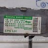 ФОТО Блок управления для Toyota Avensis T250 (02.2003-10.2009) Київ