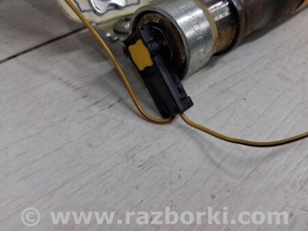 ФОТО Airbag потолка(шторка) правый для Toyota Avensis T250 (02.2003-10.2009) Киев