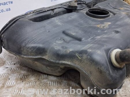 ФОТО Бак топливный пластик для Toyota Avensis T250 (02.2003-10.2009) Київ