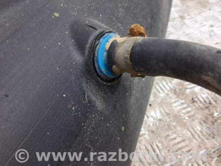 ФОТО Бак топливный пластик для Toyota Avensis T250 (02.2003-10.2009) Київ