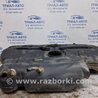 Бак топливный пластик Toyota Avensis T250 (02.2003-10.2009)
