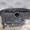 ФОТО Бак топливный пластик для Toyota Avensis T250 (02.2003-10.2009) Київ