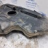 ФОТО Бак топливный пластик для Toyota Avensis T250 (02.2003-10.2009) Київ