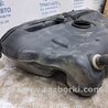 ФОТО Бак топливный пластик для Toyota Avensis T250 (02.2003-10.2009) Київ