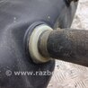 ФОТО Бак топливный пластик для Toyota Avensis T250 (02.2003-10.2009) Київ