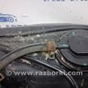 ФОТО Бак топливный пластик для Toyota Avensis T250 (02.2003-10.2009) Київ