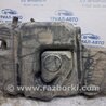 ФОТО Бак топливный пластик для Toyota Avensis T250 (02.2003-10.2009) Київ