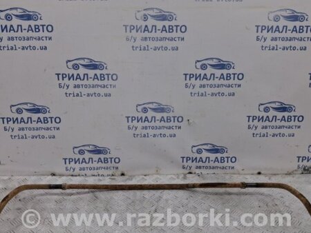 ФОТО Стабилизатор задний для Toyota Avensis T250 (02.2003-10.2009) Киев