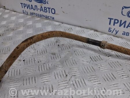 ФОТО Стабилизатор задний для Toyota Avensis T250 (02.2003-10.2009) Киев