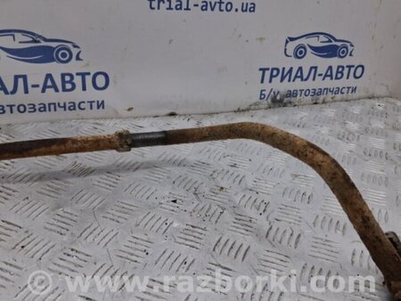 ФОТО Стабилизатор задний для Toyota Avensis T250 (02.2003-10.2009) Киев