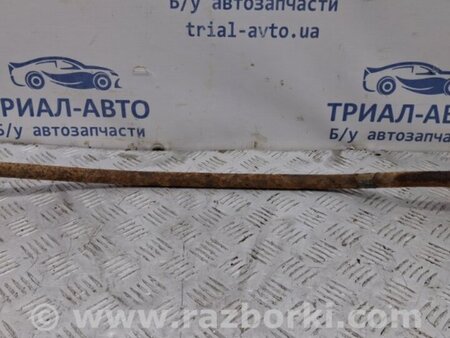 ФОТО Стабилизатор задний для Toyota Avensis T250 (02.2003-10.2009) Киев