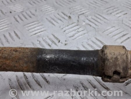 ФОТО Стабилизатор задний для Toyota Avensis T250 (02.2003-10.2009) Киев