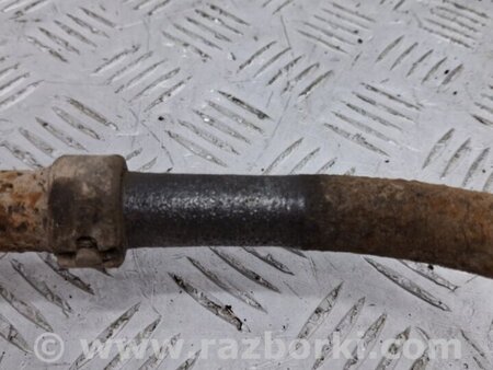 ФОТО Стабилизатор задний для Toyota Avensis T250 (02.2003-10.2009) Киев