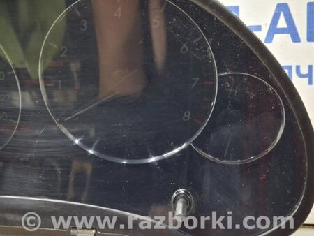 ФОТО Приборная панель для Toyota Avensis T250 (02.2003-10.2009) Киев