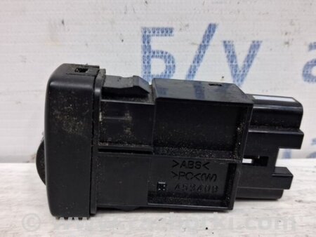 ФОТО Кнопка подогрева для Toyota Land Cruiser Prado 120 Киев