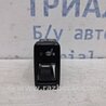 Кнопка подогрева Toyota Land Cruiser Prado 120
