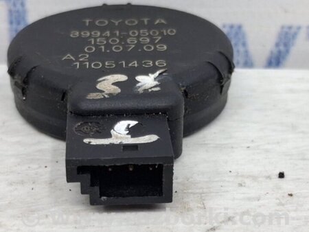 ФОТО Датчик дождя для Toyota Avensis T250 (02.2003-10.2009) Киев