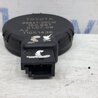ФОТО Датчик дождя для Toyota Avensis T250 (02.2003-10.2009) Киев