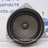 Динамик музыкальный задний Toyota Land Cruiser Prado 120