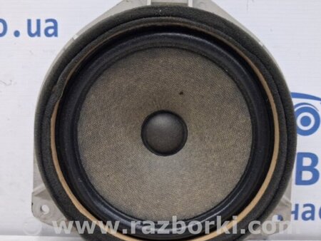 ФОТО Динамик музыкальный задний для Toyota Land Cruiser Prado 120 Киев