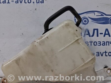 ФОТО Бачок радиатора (расширительный) для Toyota Land Cruiser Prado 120 Киев