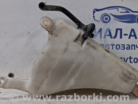 ФОТО Бачок радиатора (расширительный) для Toyota Land Cruiser Prado 120 Киев