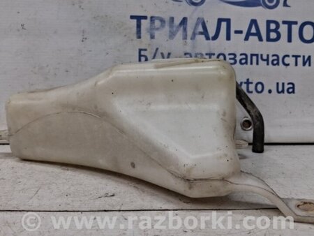 ФОТО Бачок радиатора (расширительный) для Toyota Land Cruiser Prado 120 Киев