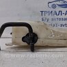ФОТО Бачок радиатора (расширительный) для Toyota Land Cruiser Prado 120 Киев