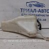 ФОТО Бачок радиатора (расширительный) для Toyota Land Cruiser Prado 120 Киев