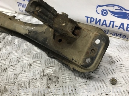 ФОТО Балка продольная для Toyota Avensis T250 (02.2003-10.2009) Киев
