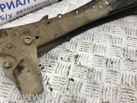 ФОТО Балка продольная для Toyota Avensis T250 (02.2003-10.2009) Киев
