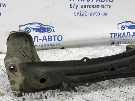 ФОТО Балка продольная для Toyota Avensis T250 (02.2003-10.2009) Киев