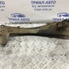 Балка продольная Toyota Avensis T250 (02.2003-10.2009)