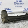 ФОТО Балка продольная для Toyota Avensis T250 (02.2003-10.2009) Киев