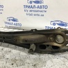 ФОТО Балка продольная для Toyota Avensis T250 (02.2003-10.2009) Киев