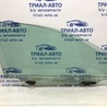 Стекло двери переднее правое Toyota Avensis T250 (02.2003-10.2009)