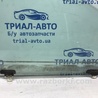 ФОТО Стекло двери переднее правое для Toyota Avensis T250 (02.2003-10.2009) Киев
