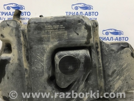 ФОТО Бак топливный пластик для Toyota Avensis T250 (02.2003-10.2009) Київ