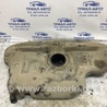Бак топливный пластик Toyota Avensis T250 (02.2003-10.2009)