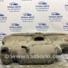 ФОТО Бак топливный пластик для Toyota Avensis T250 (02.2003-10.2009) Київ