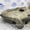 ФОТО Бак топливный пластик для Toyota Avensis T250 (02.2003-10.2009) Київ