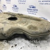 ФОТО Бак топливный пластик для Toyota Avensis T250 (02.2003-10.2009) Київ