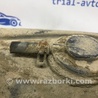 ФОТО Бак топливный пластик для Toyota Avensis T250 (02.2003-10.2009) Київ