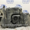 ФОТО Бак топливный пластик для Toyota Avensis T250 (02.2003-10.2009) Київ