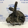 Цапфа задняя левая со ступицей Toyota Avensis T250 (02.2003-10.2009)